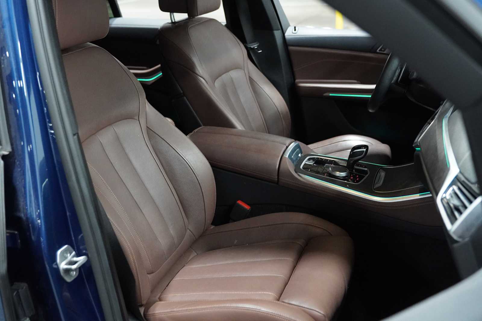 car-gallery-11