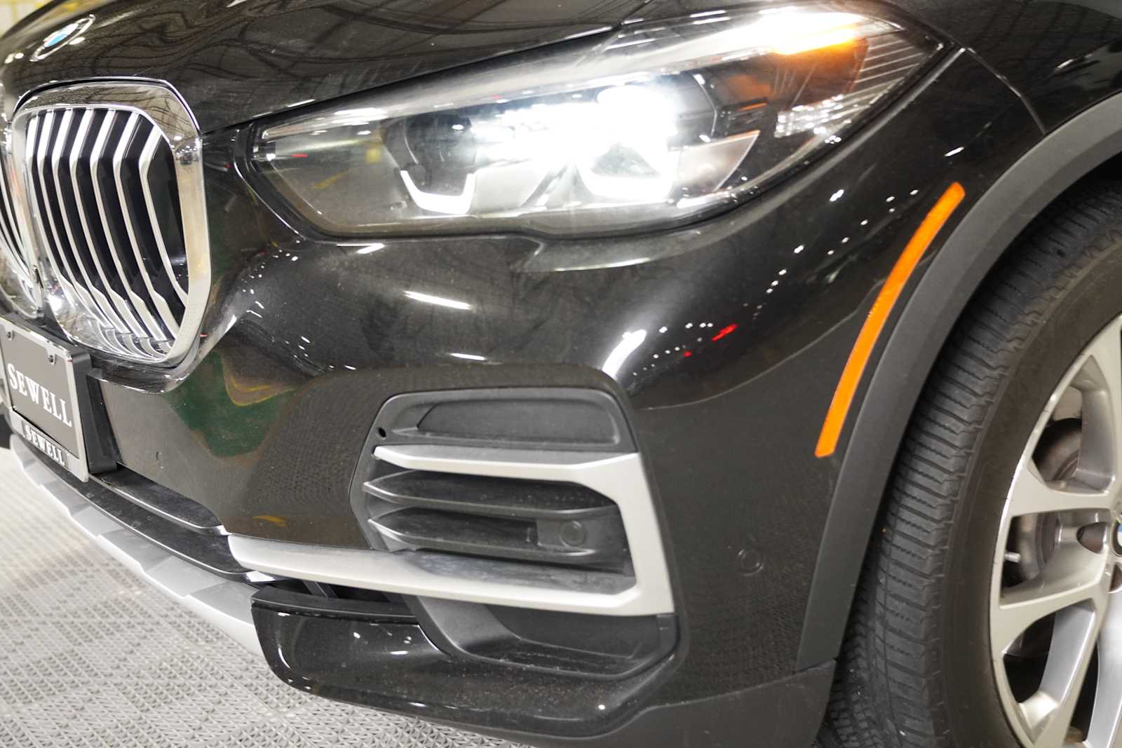 car-gallery-7