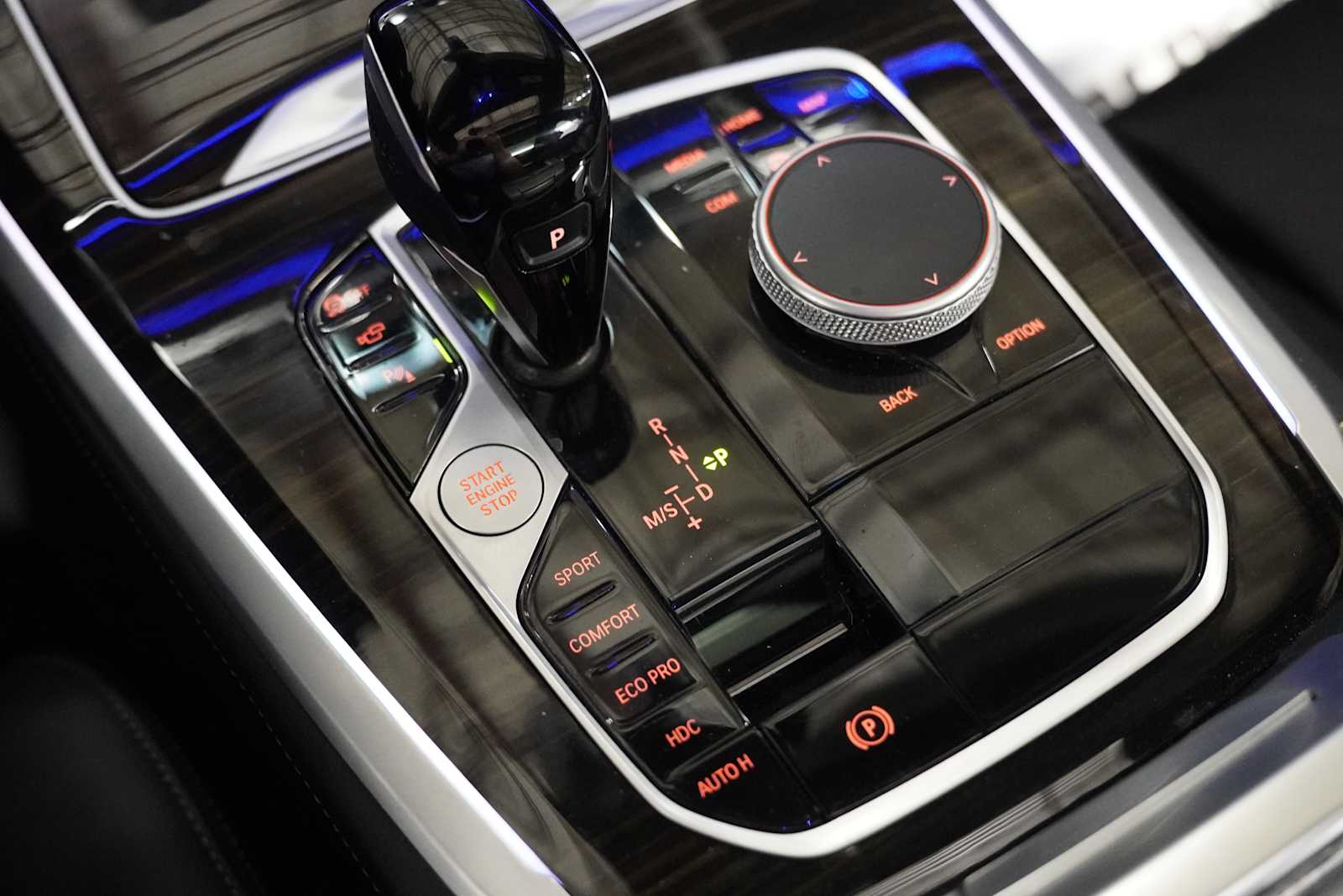 car-gallery-19