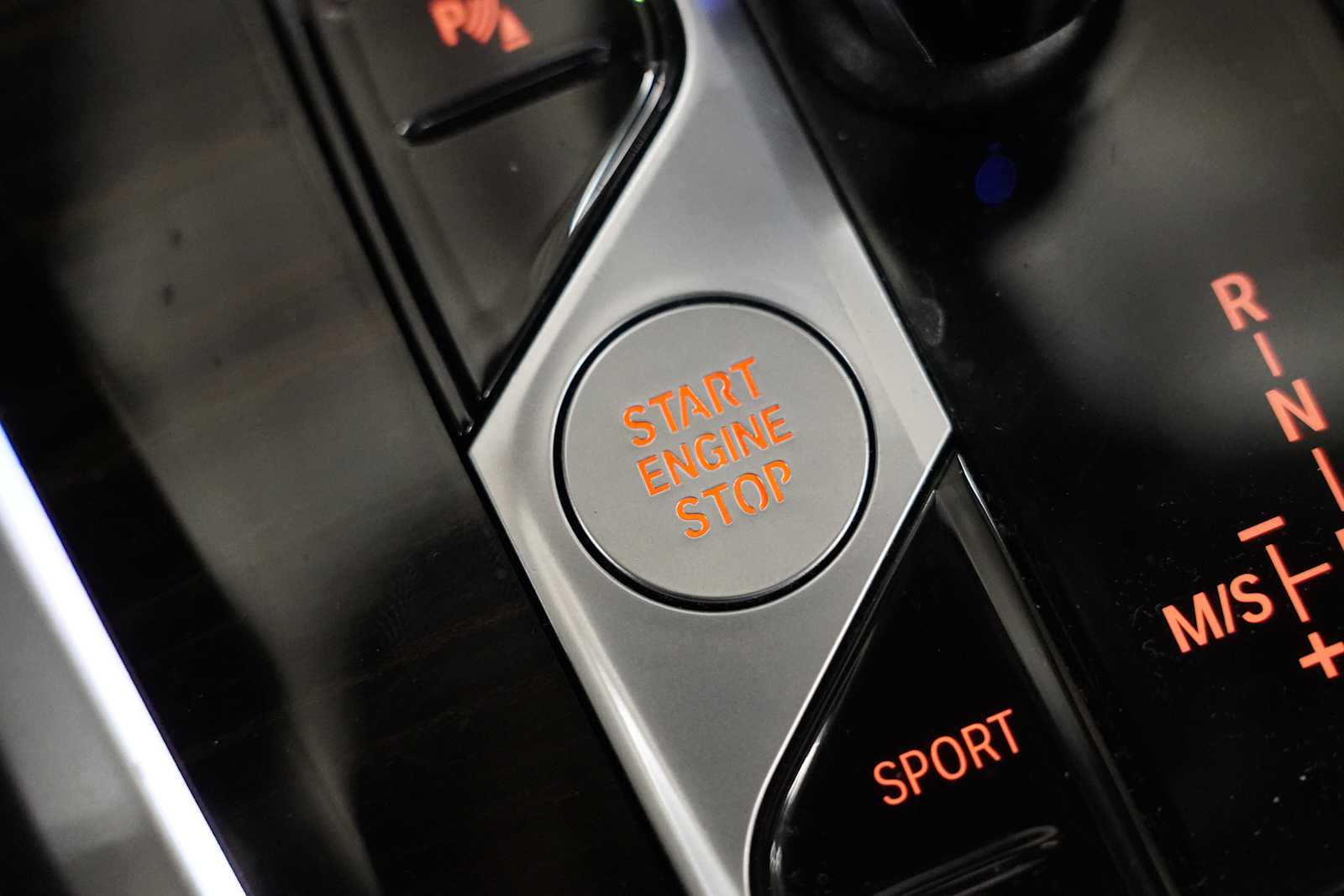 car-gallery-20