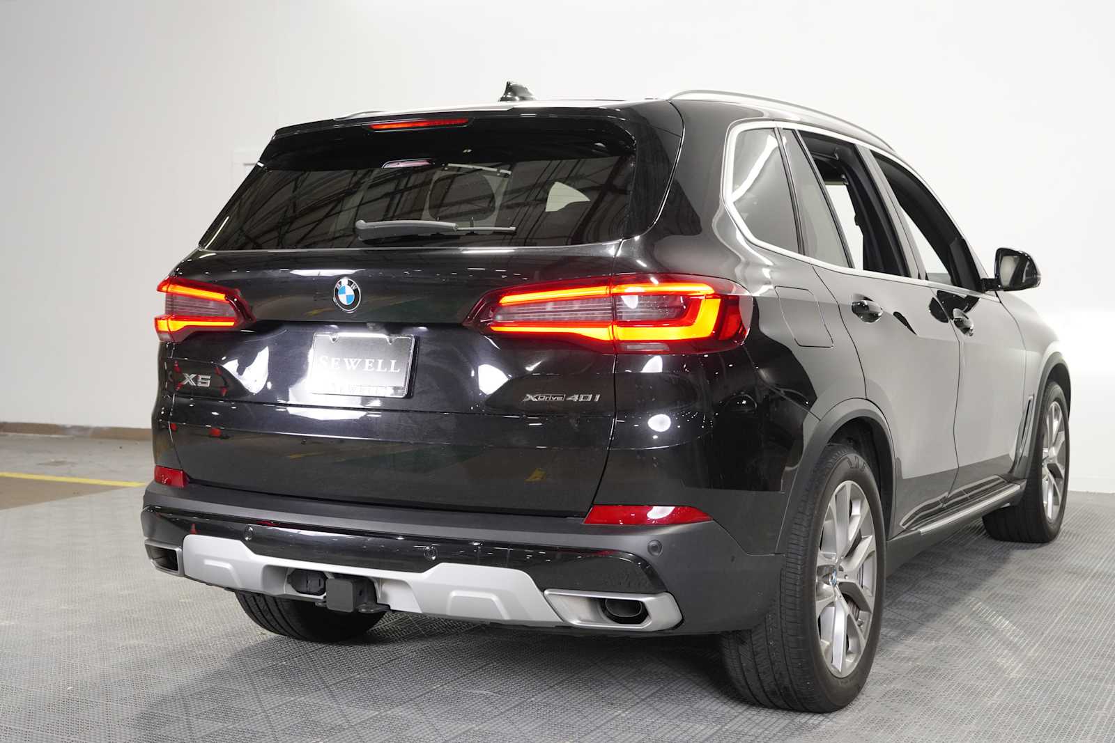 car-gallery-4