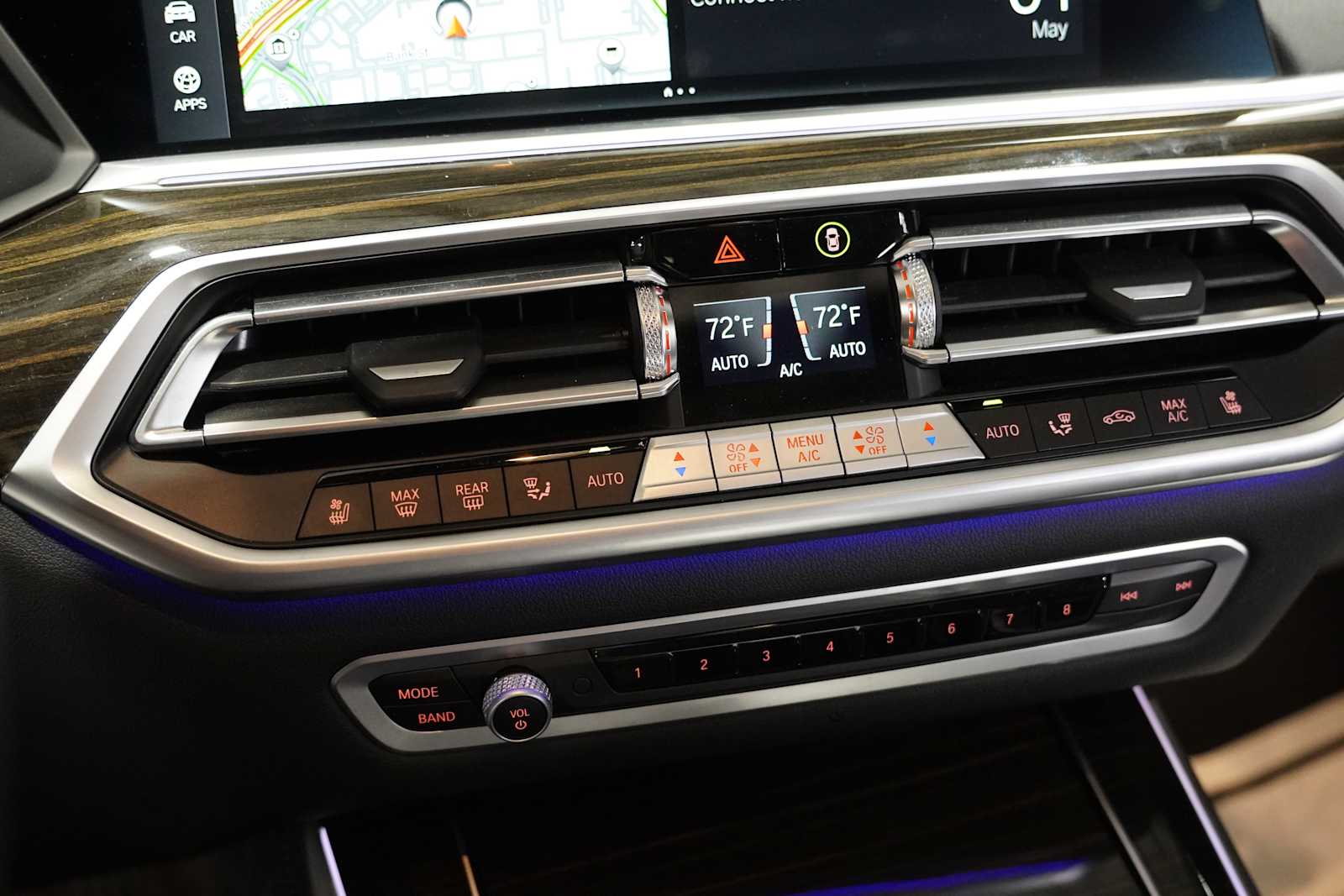 car-gallery-18