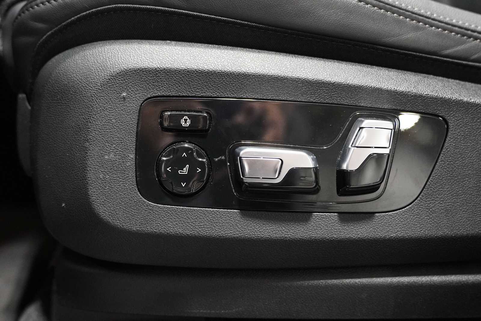 car-gallery-13