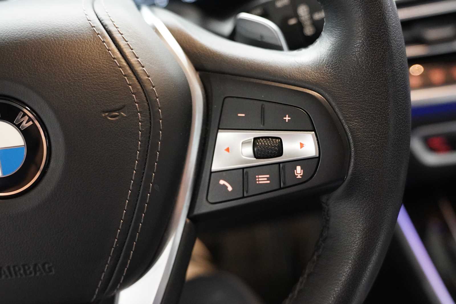 car-gallery-21