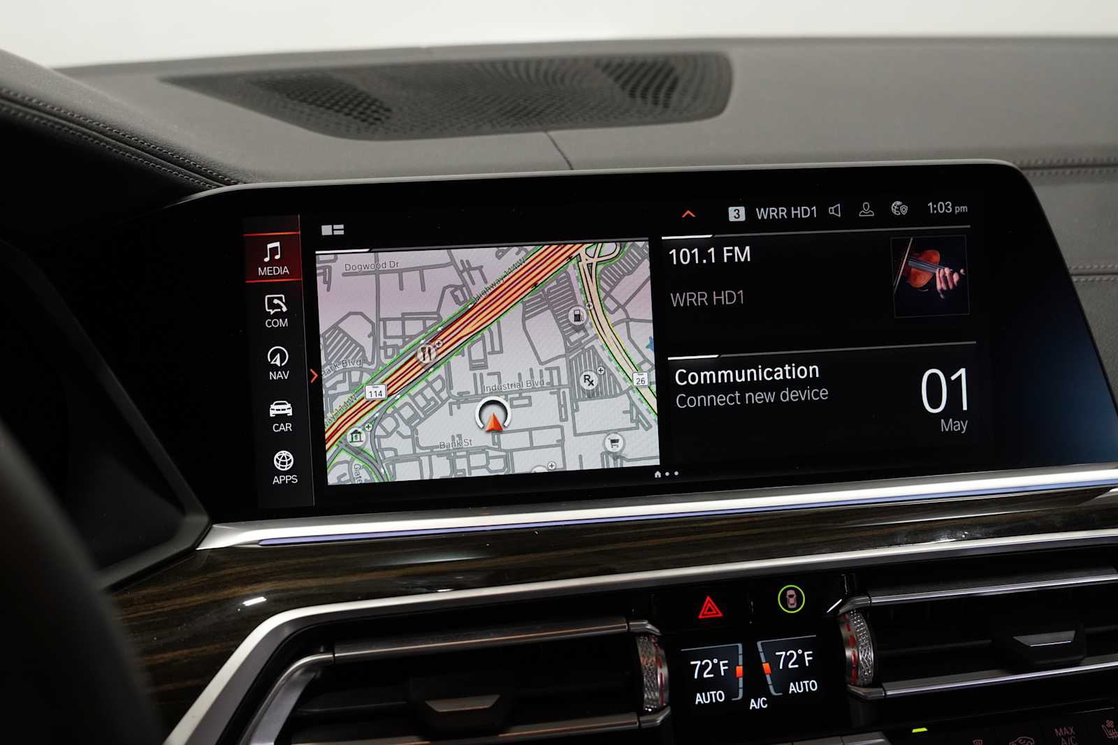 car-gallery-16