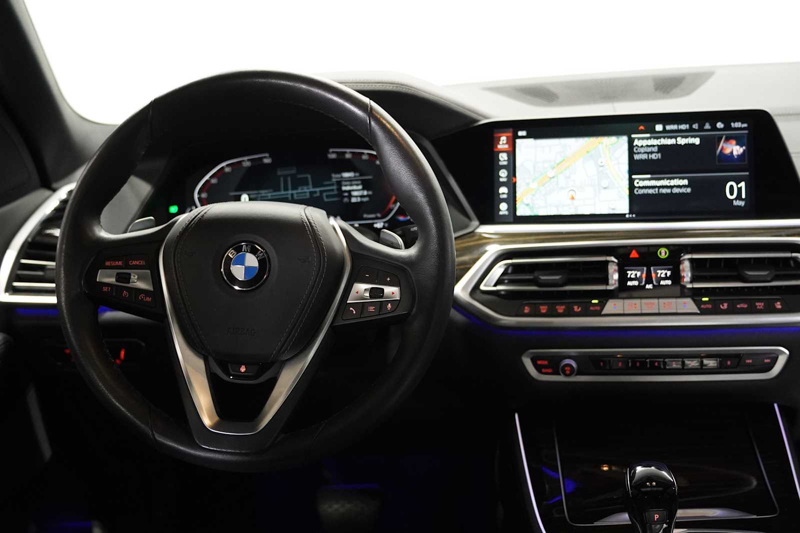 car-gallery-24