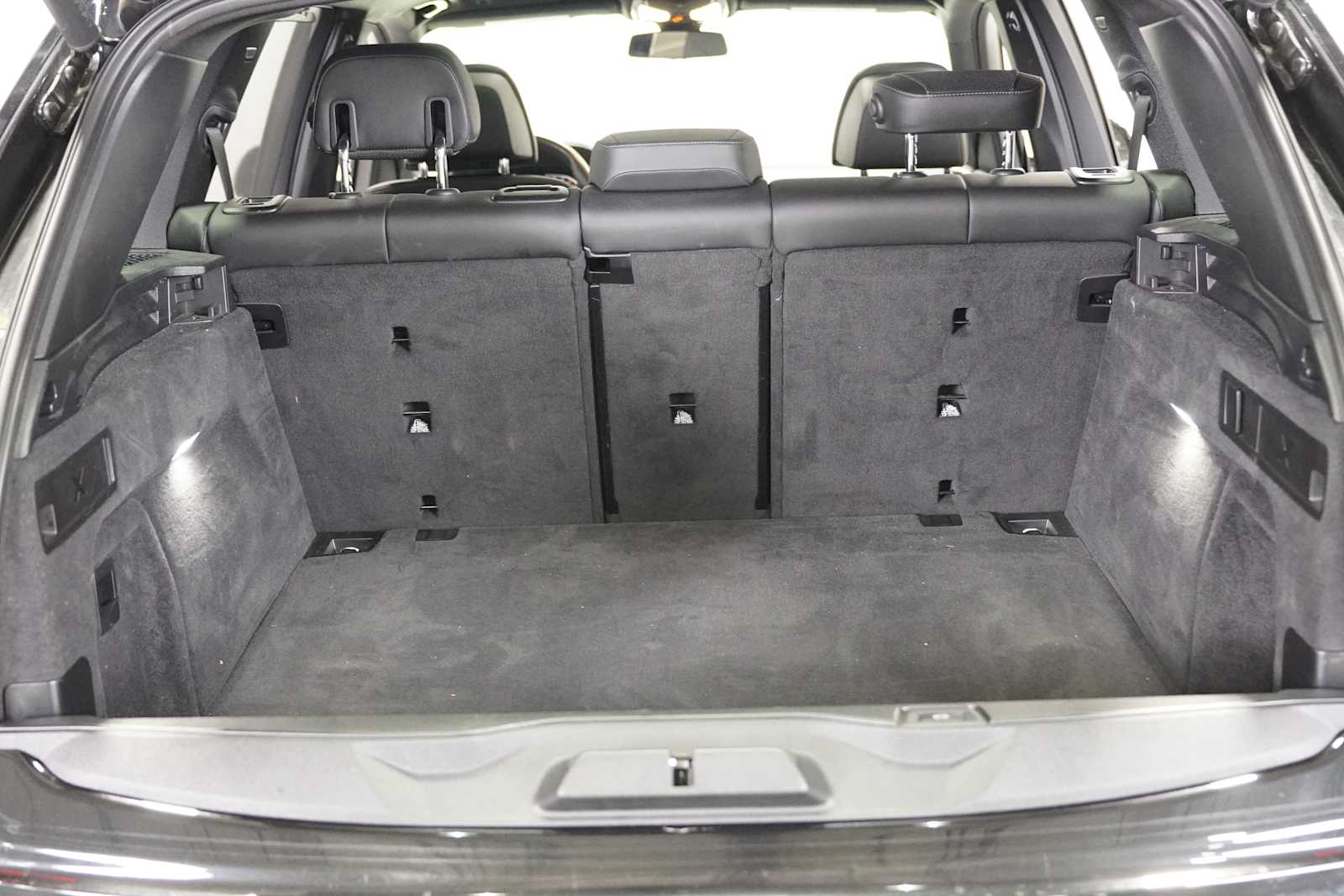 car-gallery-25
