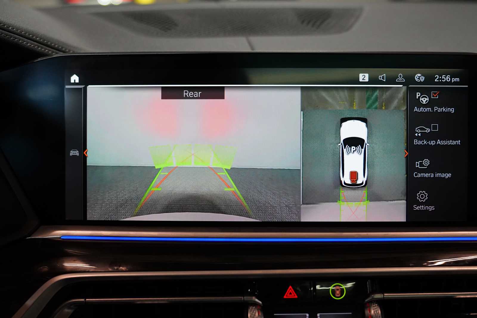 car-gallery-17
