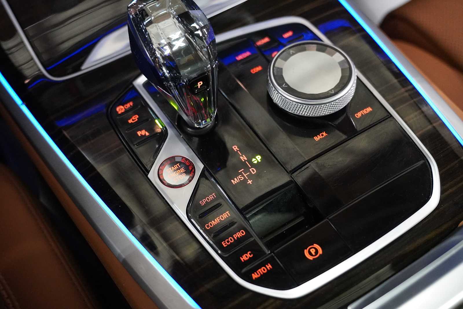 car-gallery-19