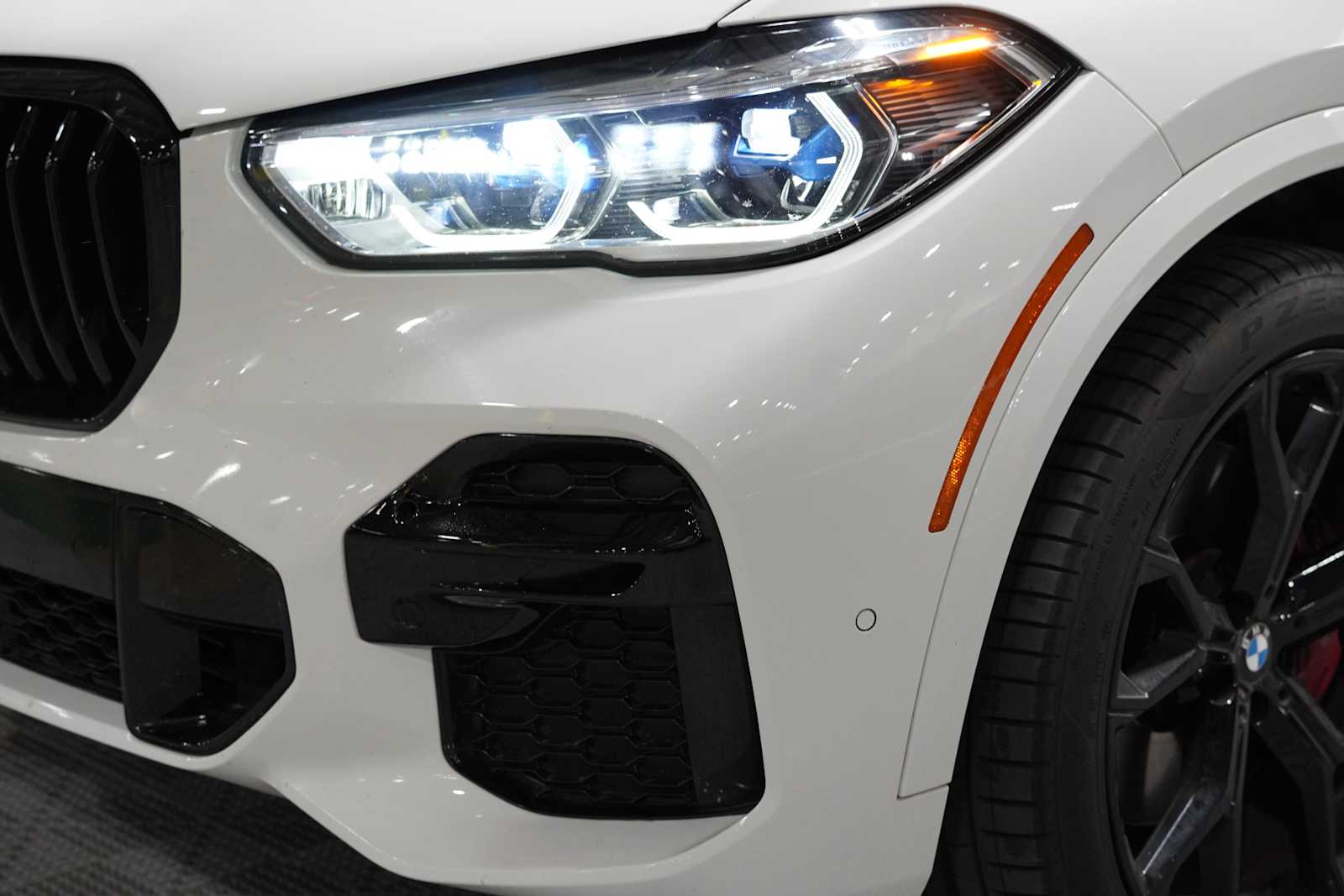 car-gallery-7
