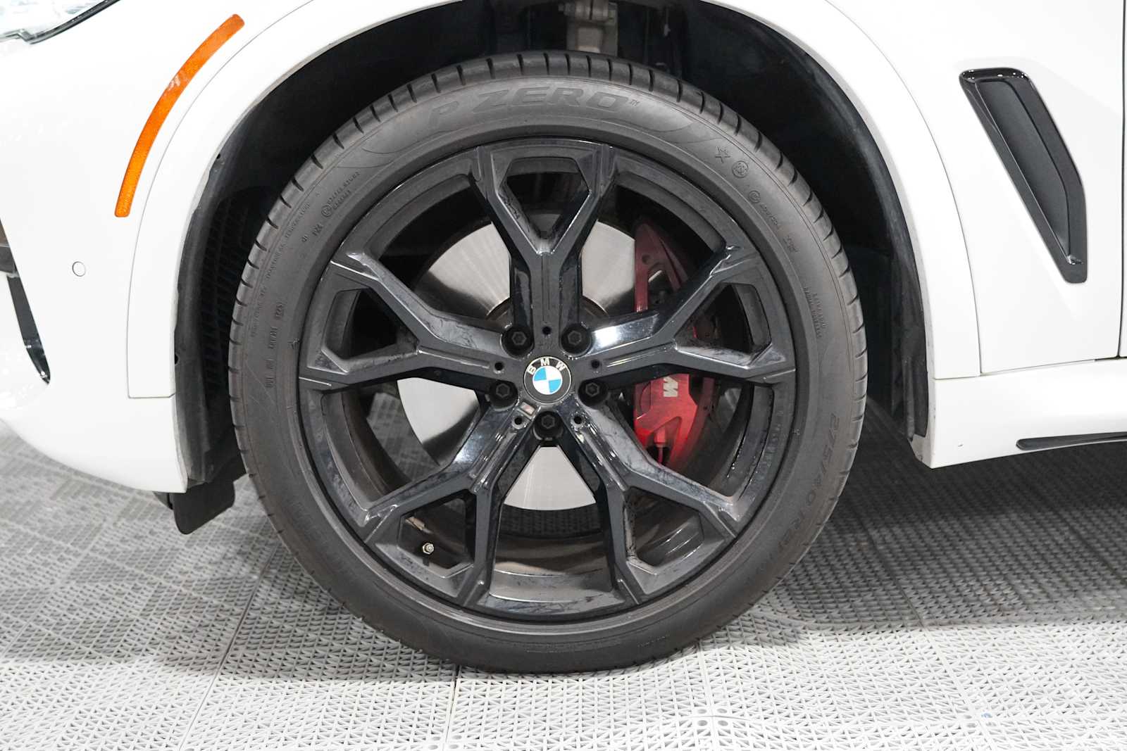 car-gallery-8