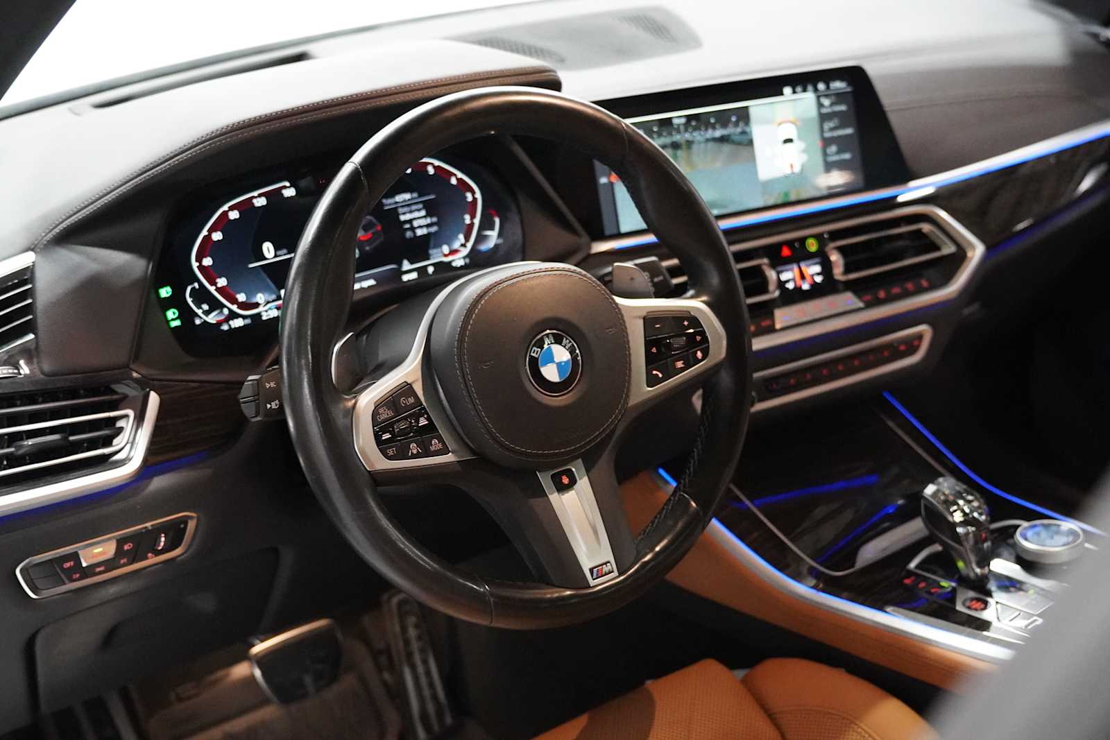 car-gallery-10