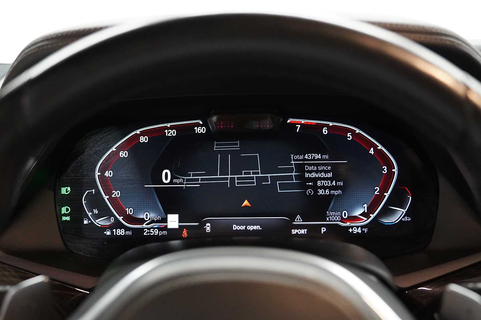 car-gallery-15