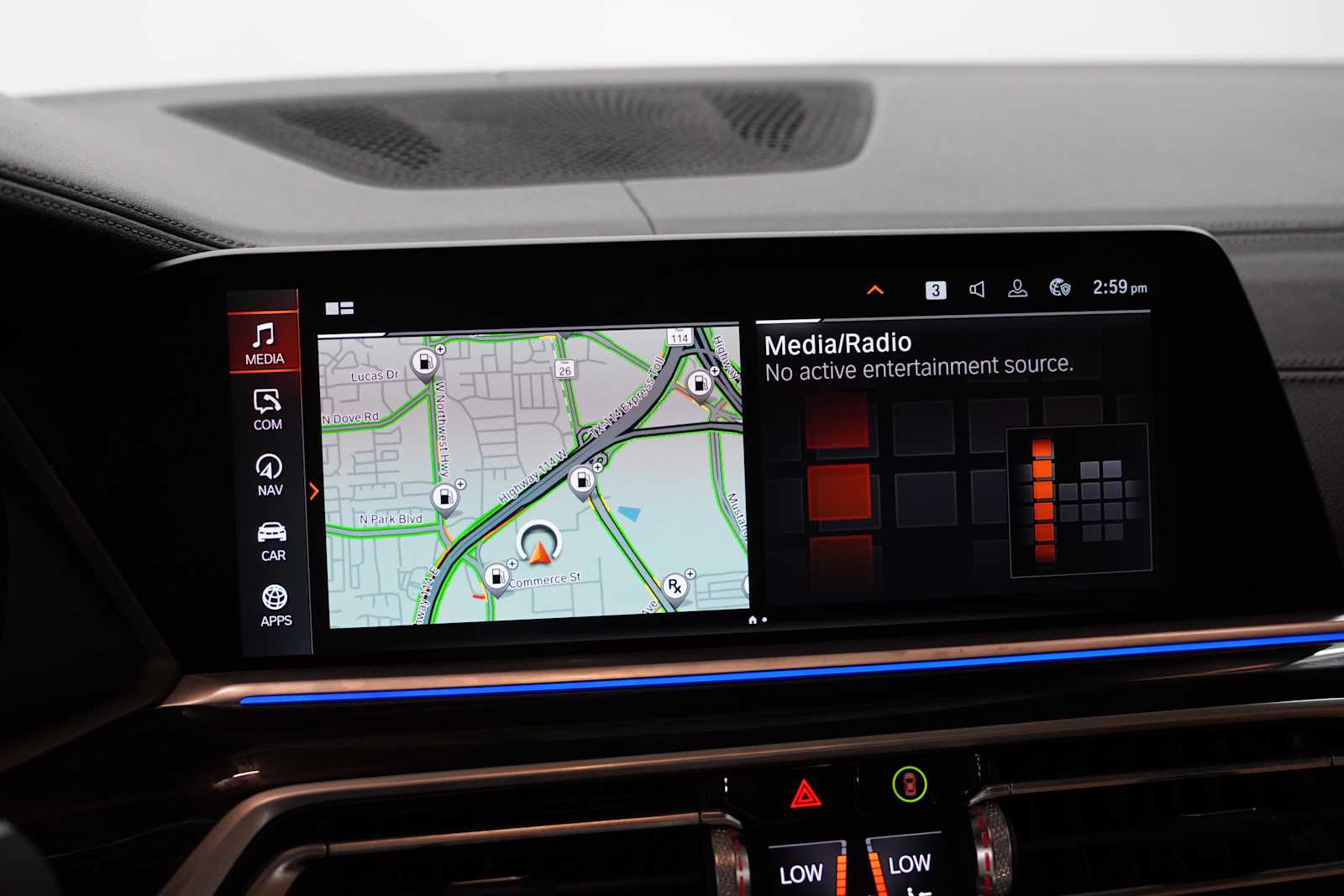 car-gallery-16