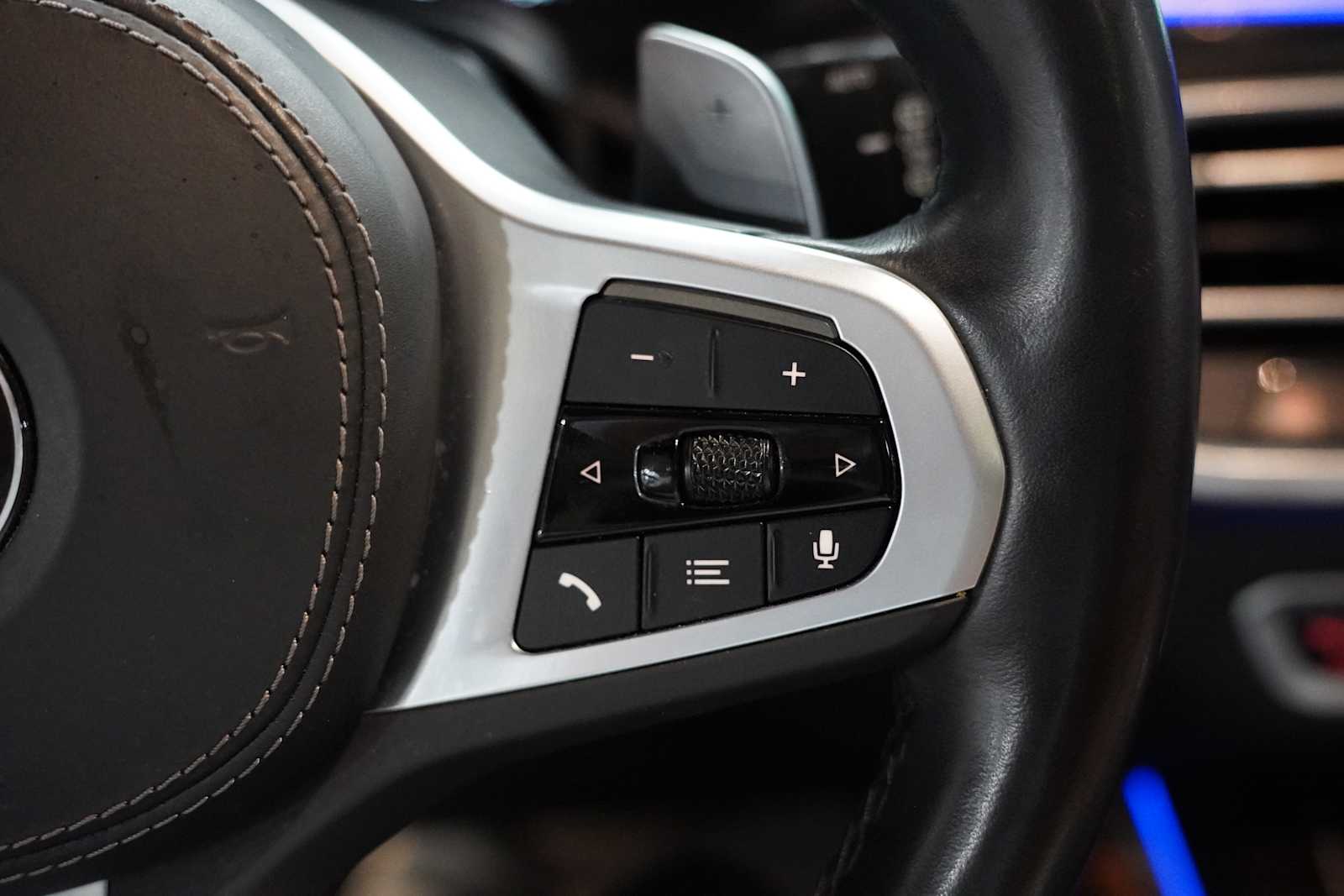 car-gallery-20