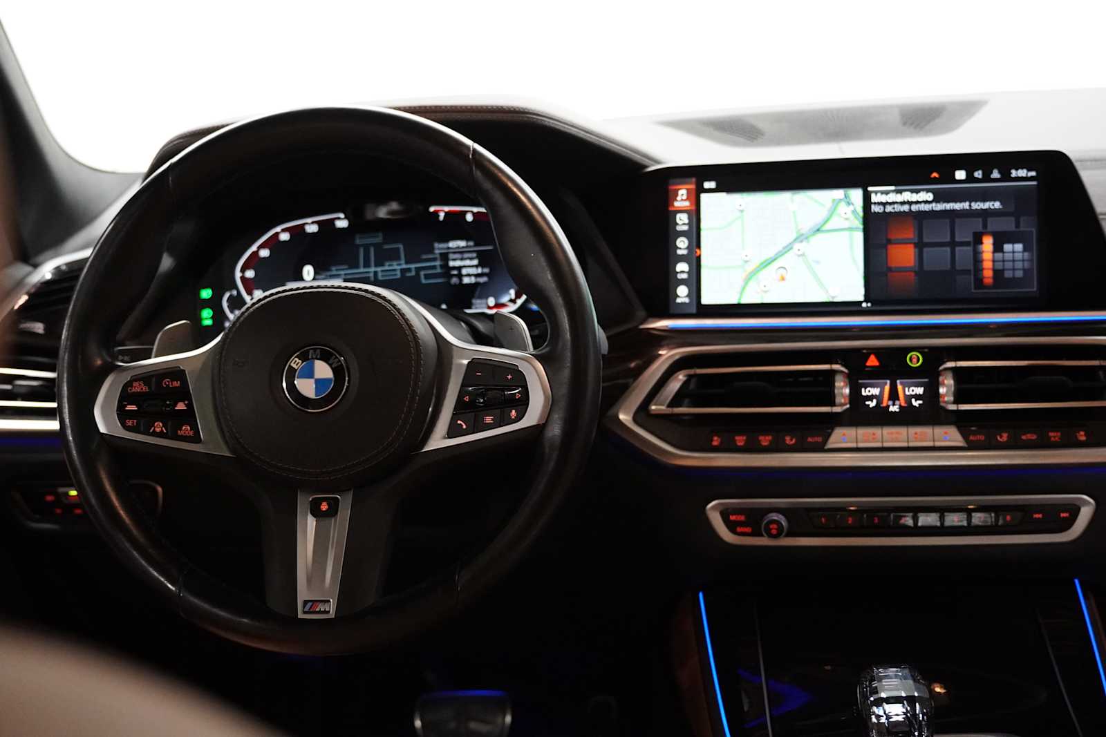 car-gallery-23