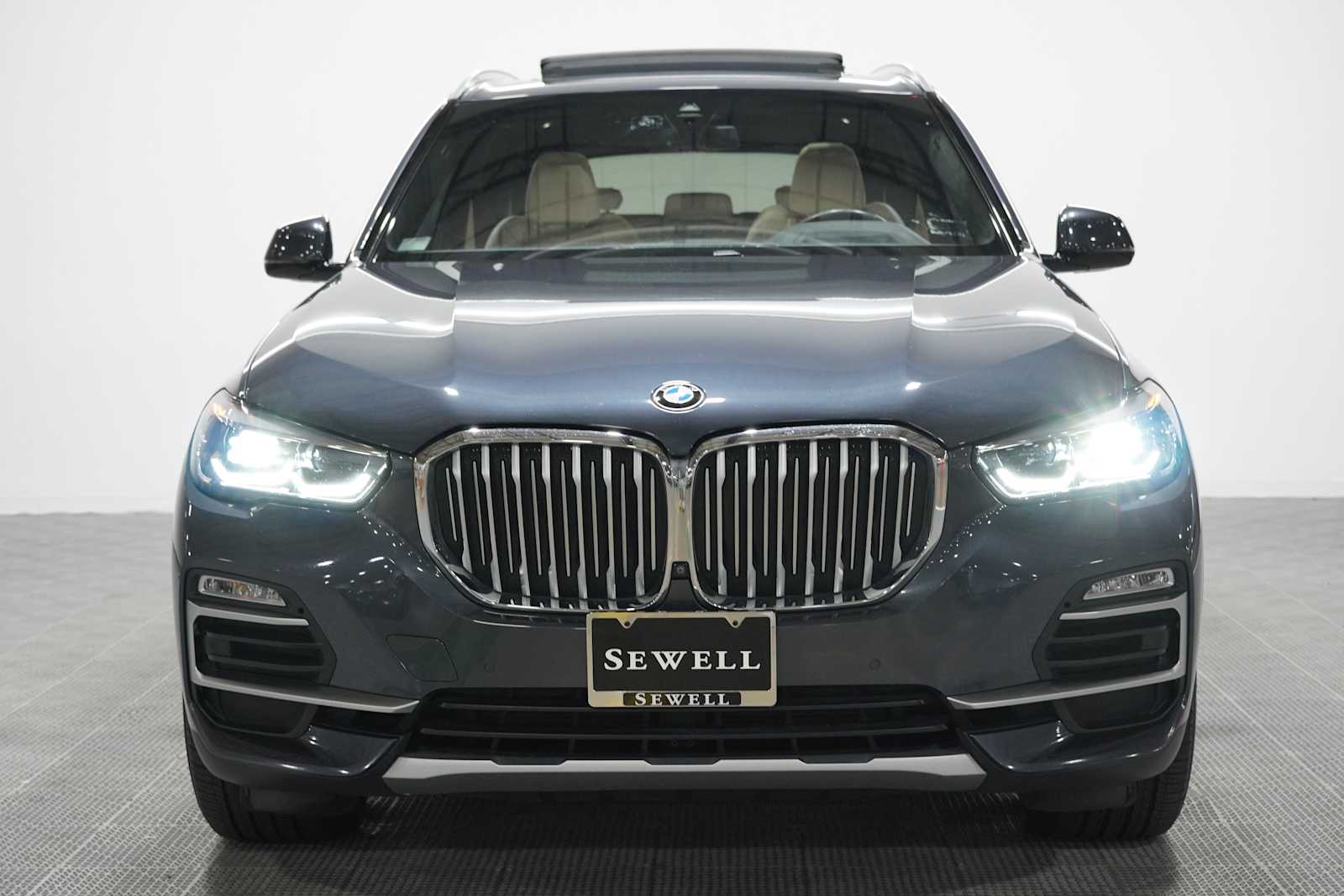 car-gallery-2