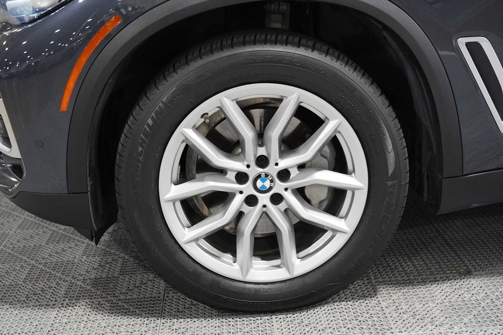 car-gallery-8