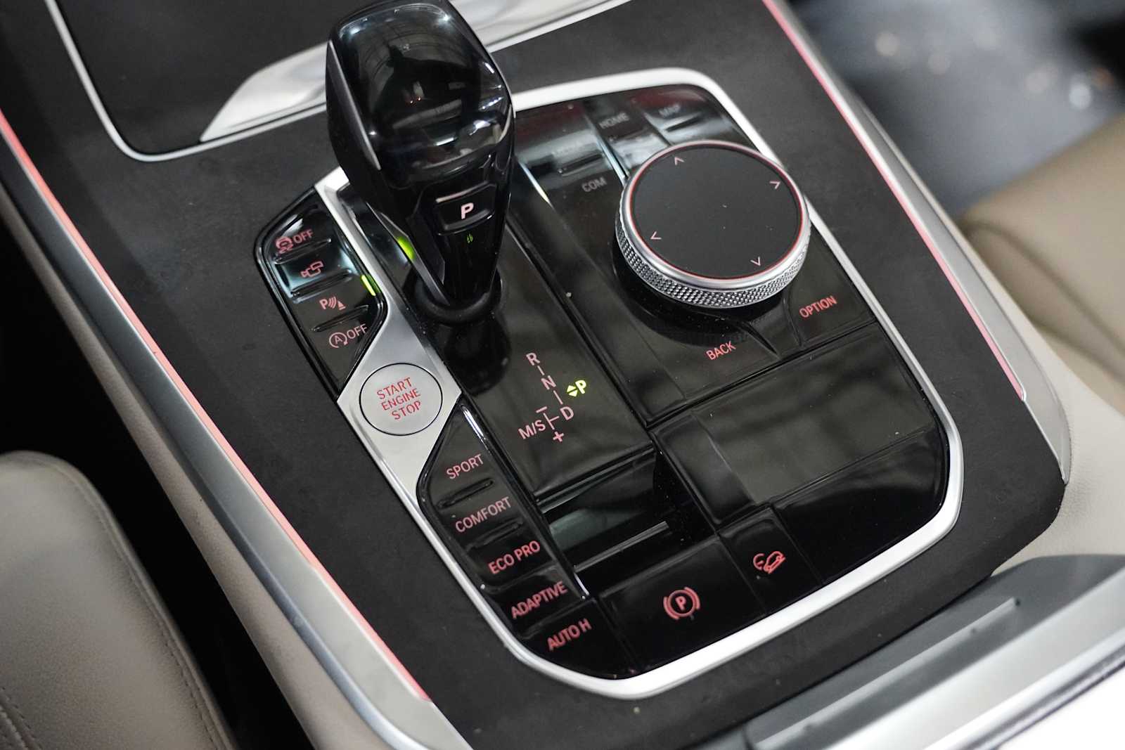 car-gallery-19