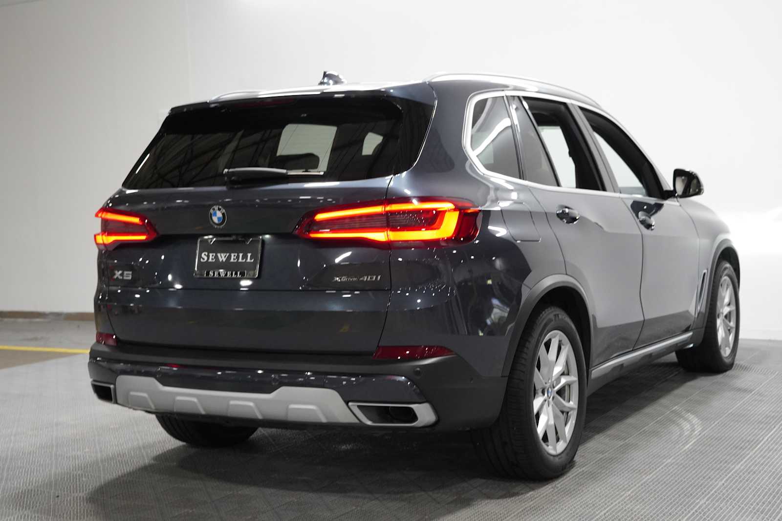 car-gallery-4