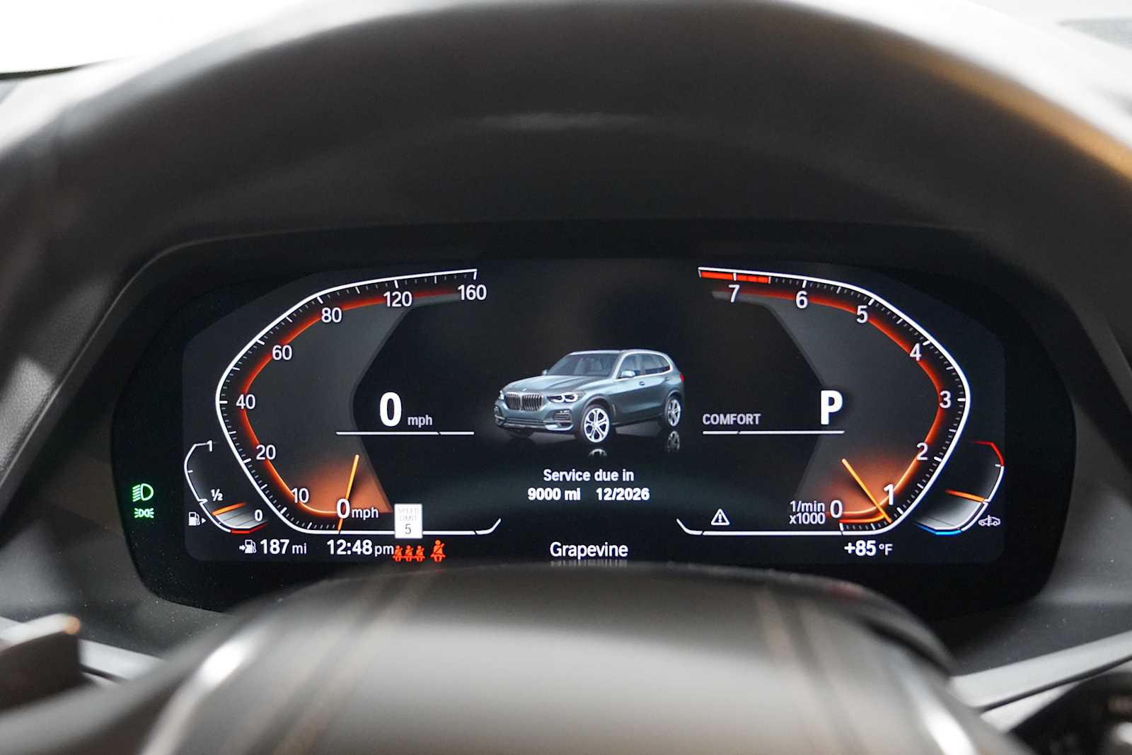 car-gallery-15