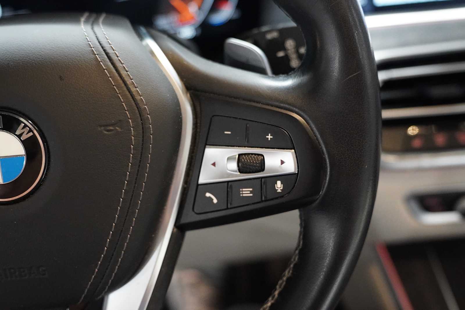 car-gallery-21