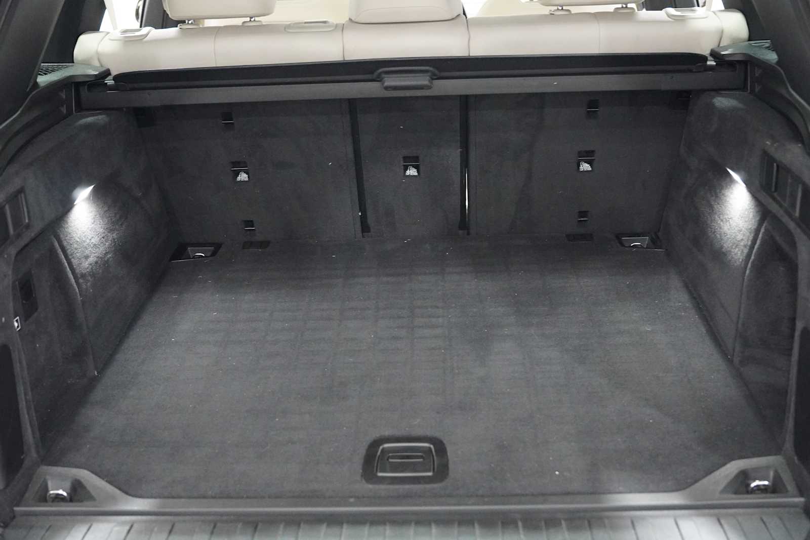 car-gallery-25