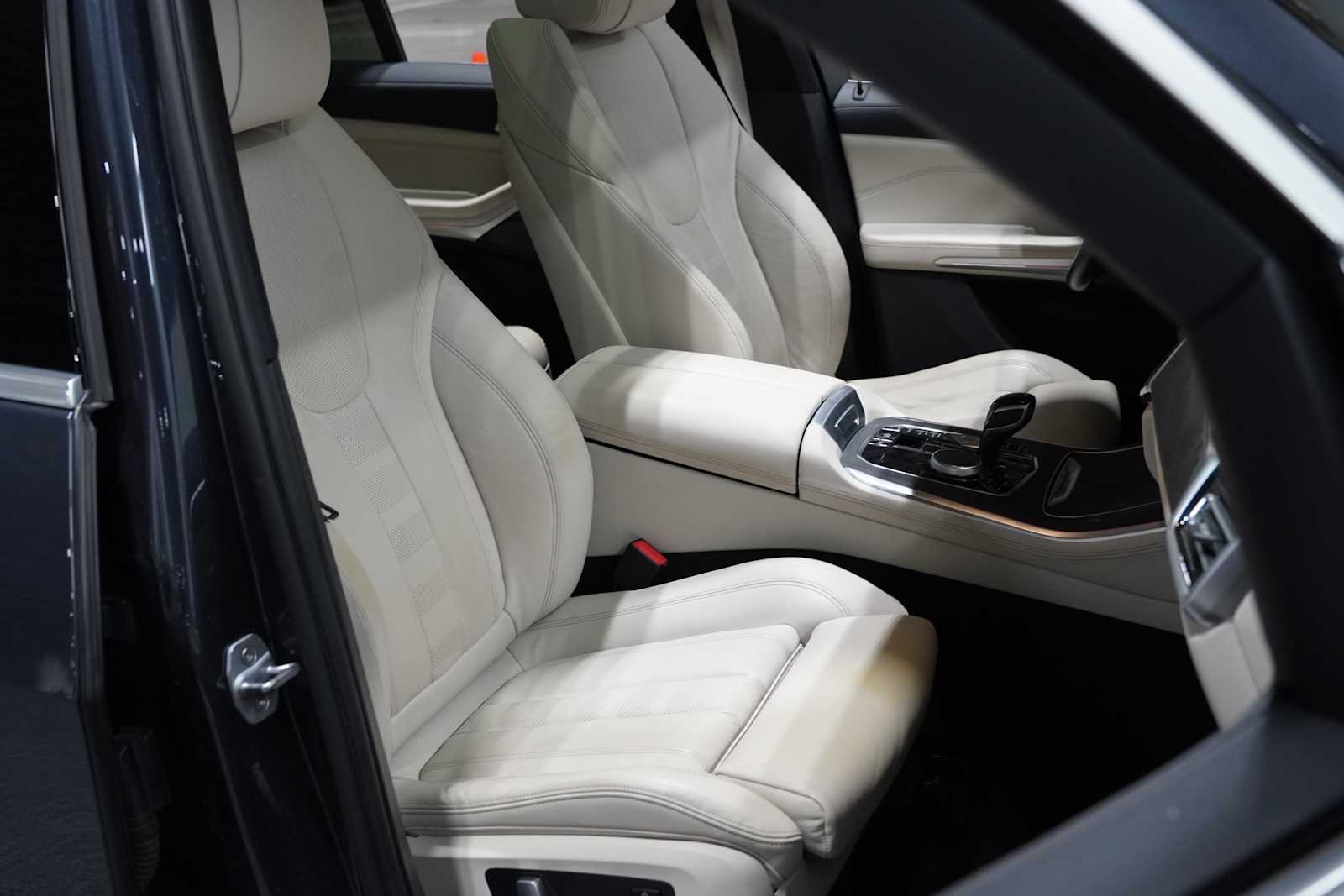 car-gallery-11