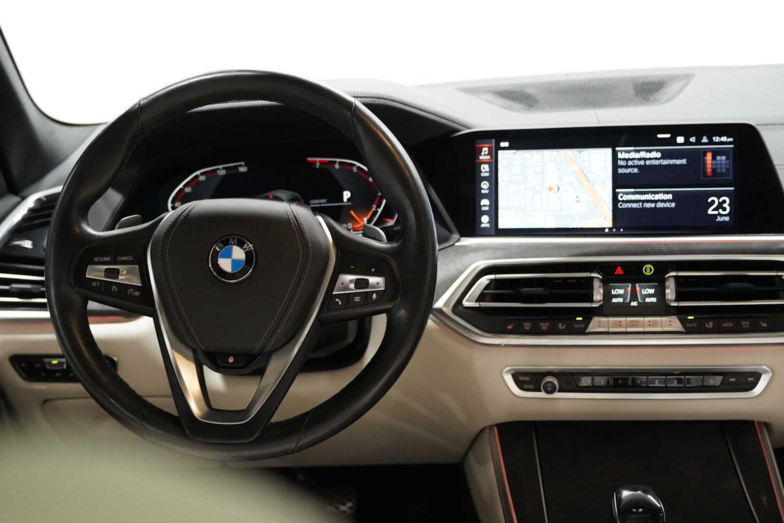 car-gallery-24