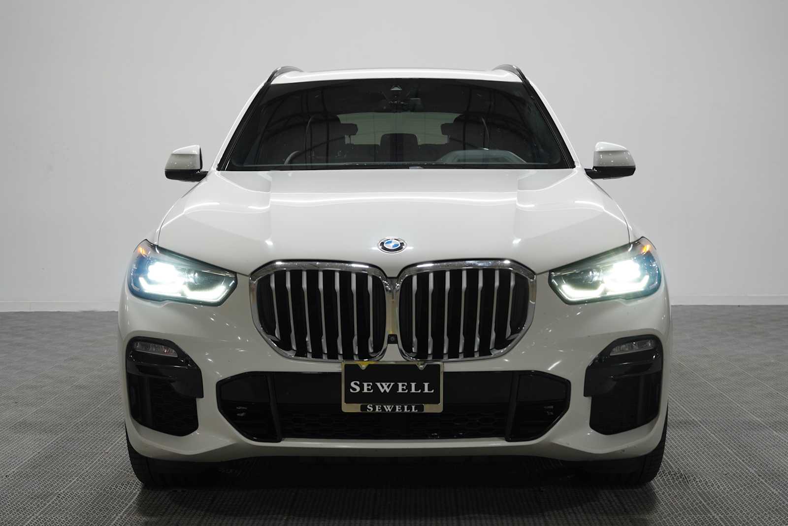 car-gallery-2
