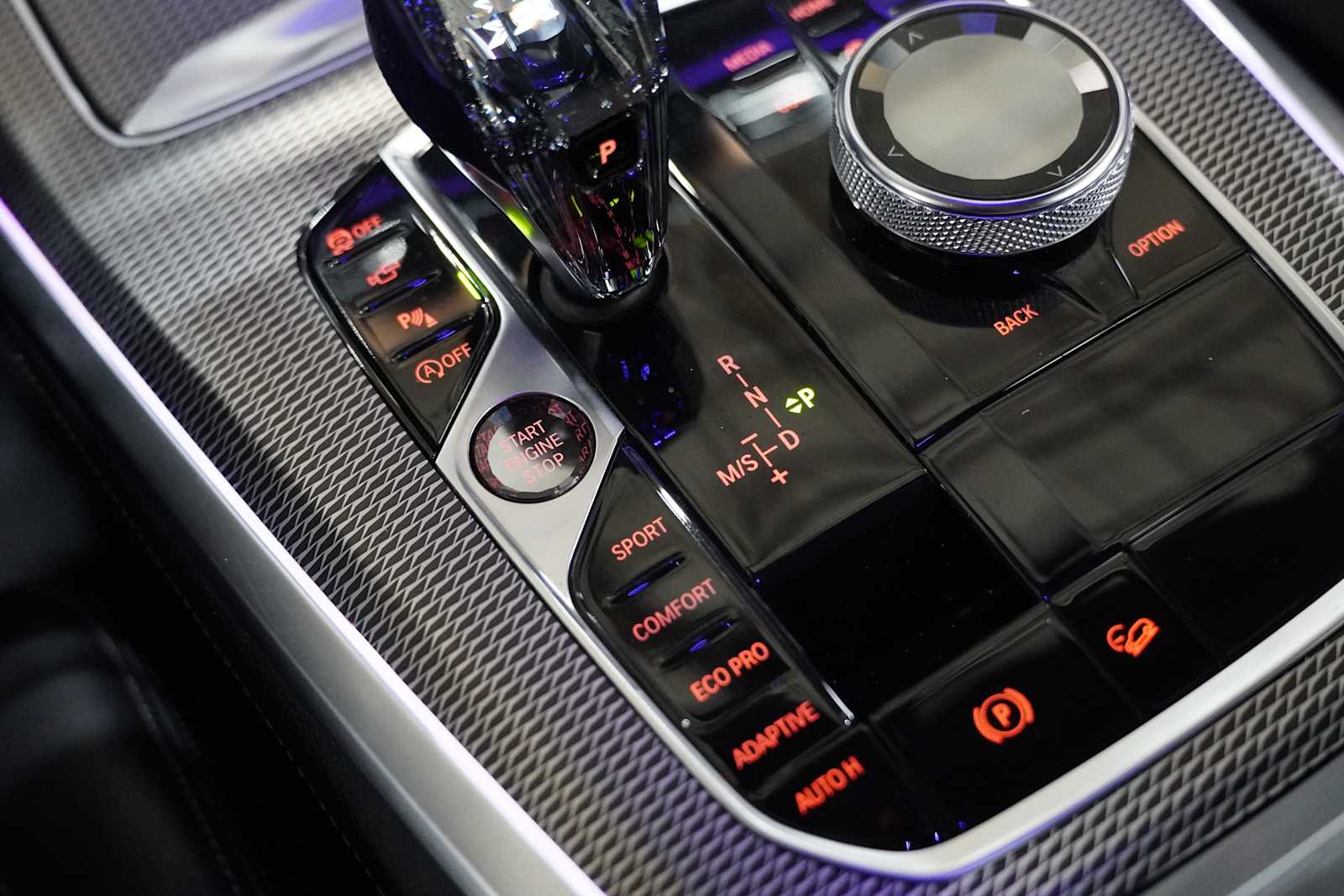 car-gallery-19