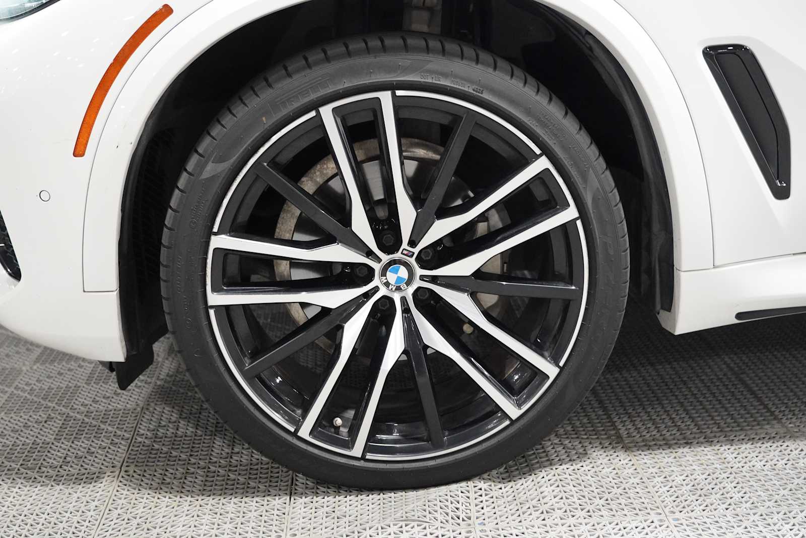 car-gallery-8