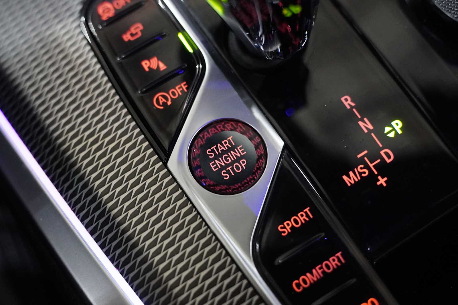 car-gallery-20