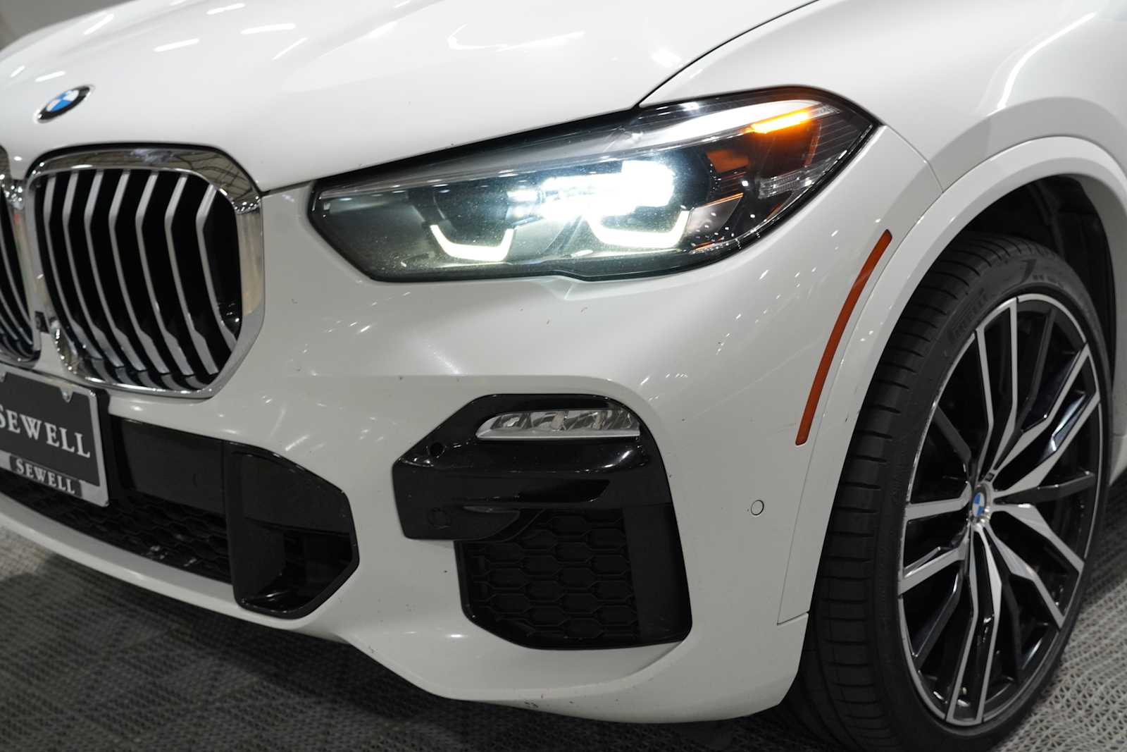 car-gallery-7