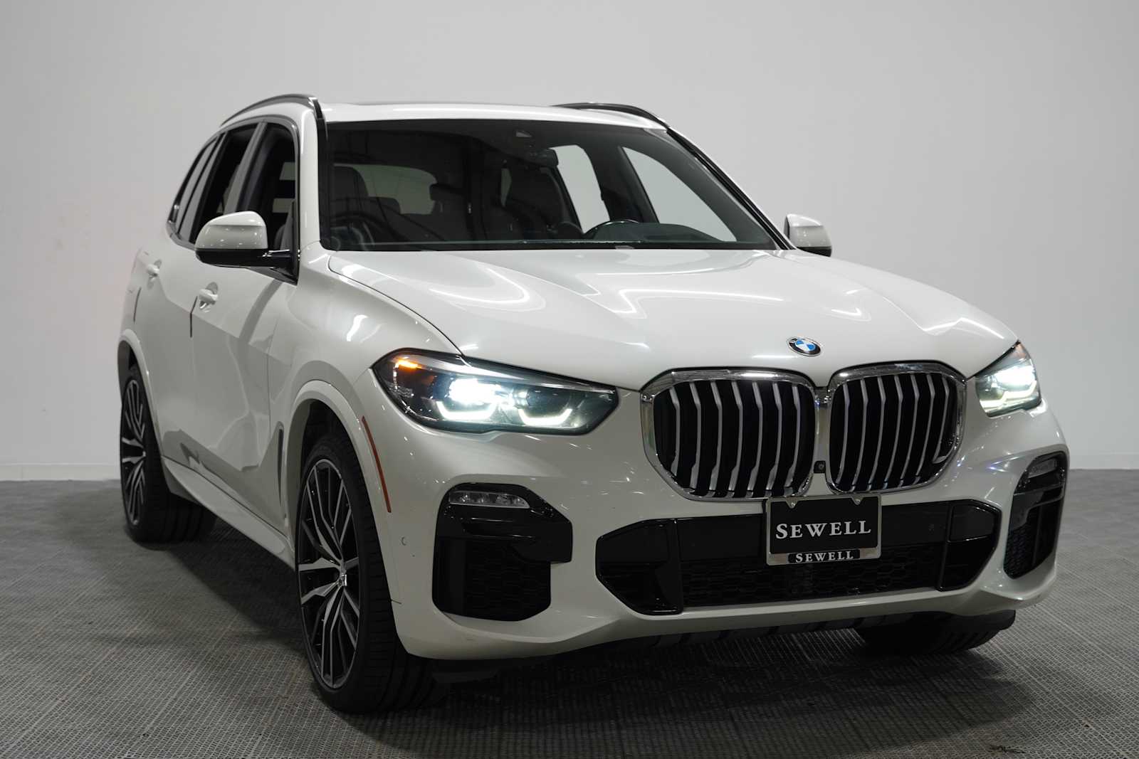 car-gallery-3