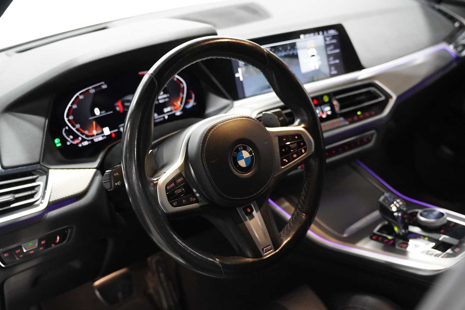 car-gallery-10