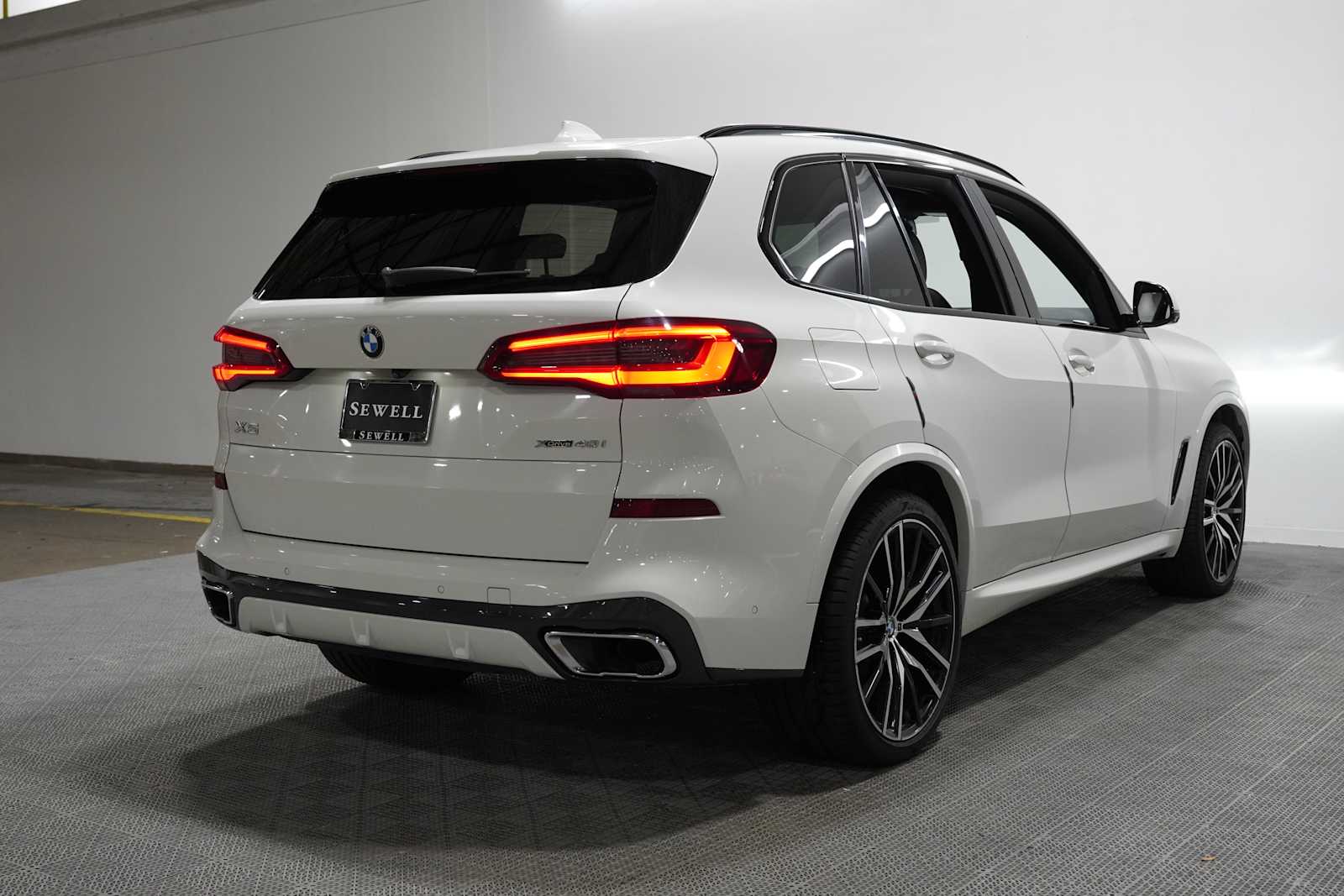 car-gallery-4