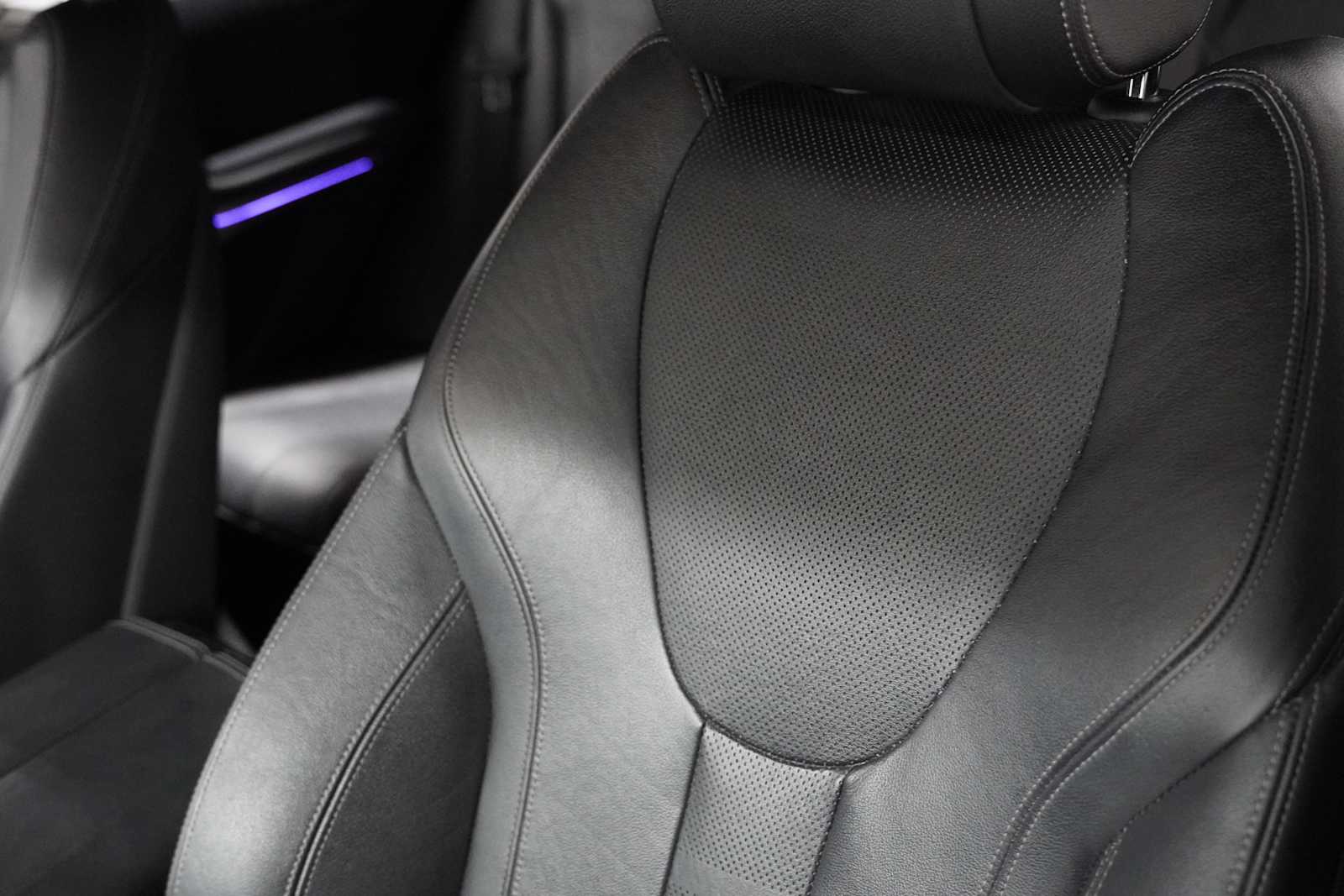 car-gallery-12