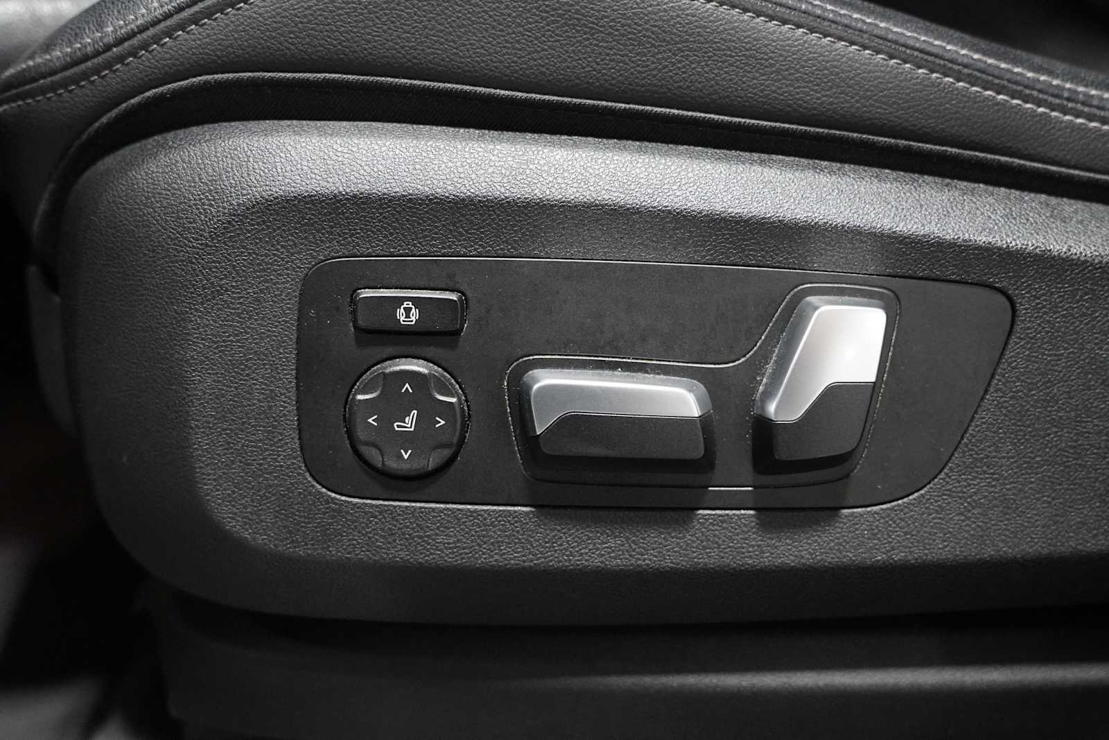 car-gallery-13