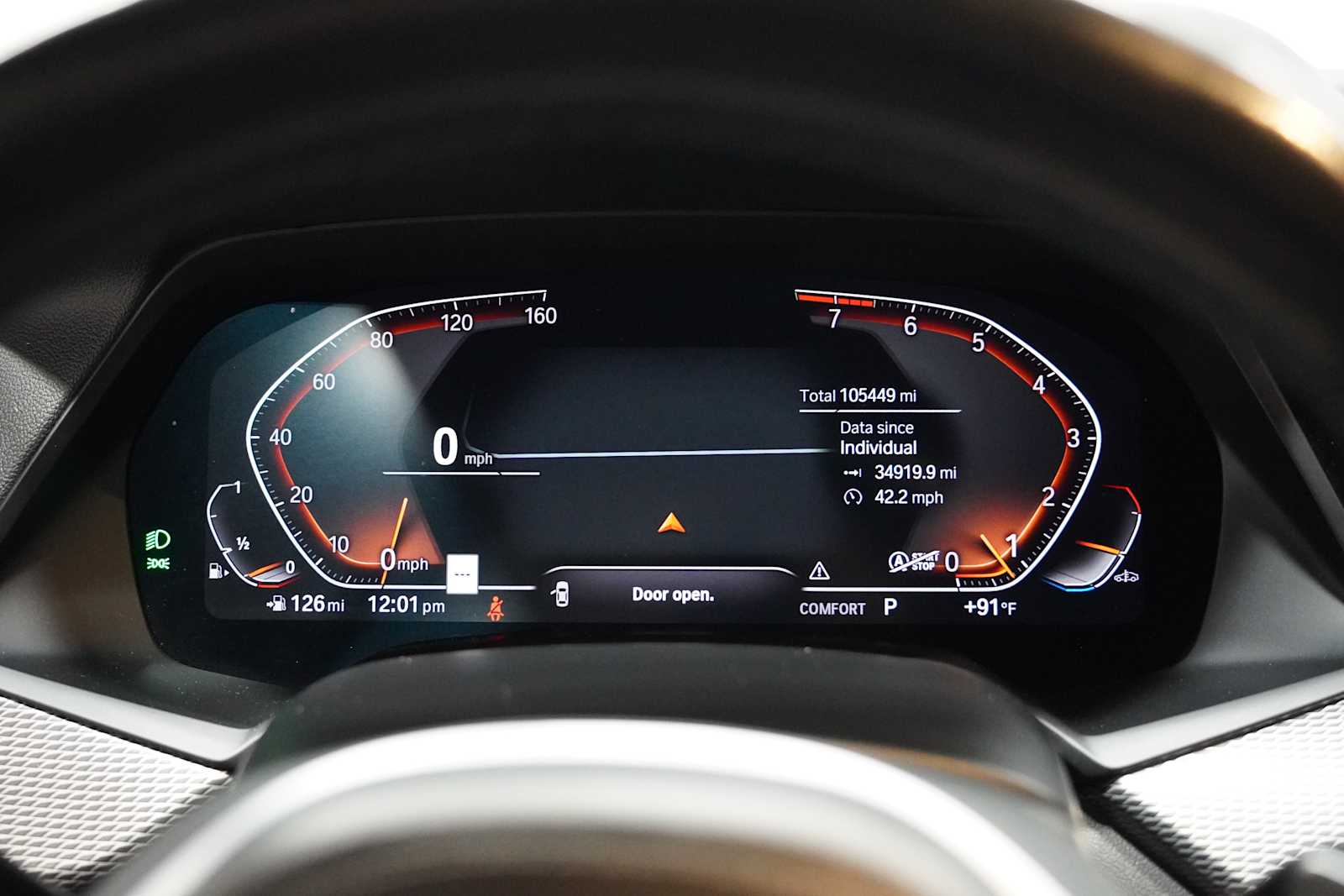 car-gallery-15