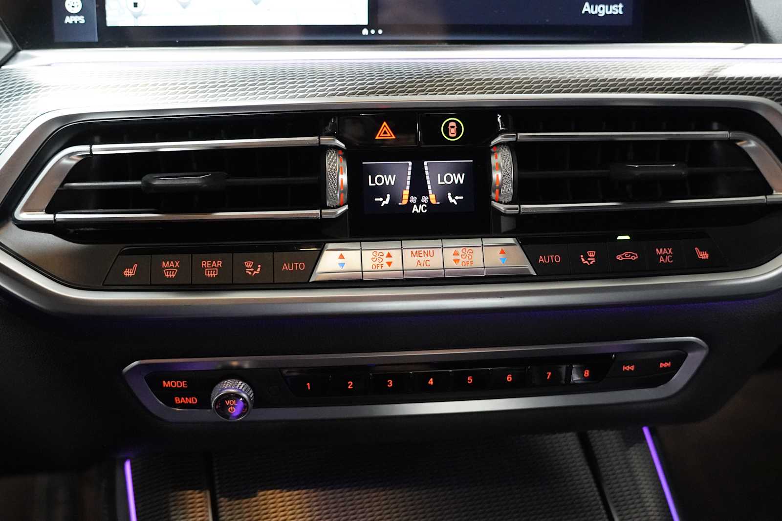 car-gallery-18