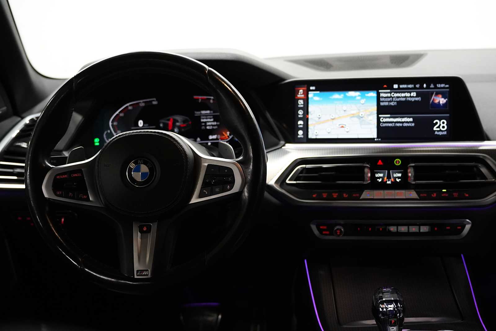 car-gallery-24
