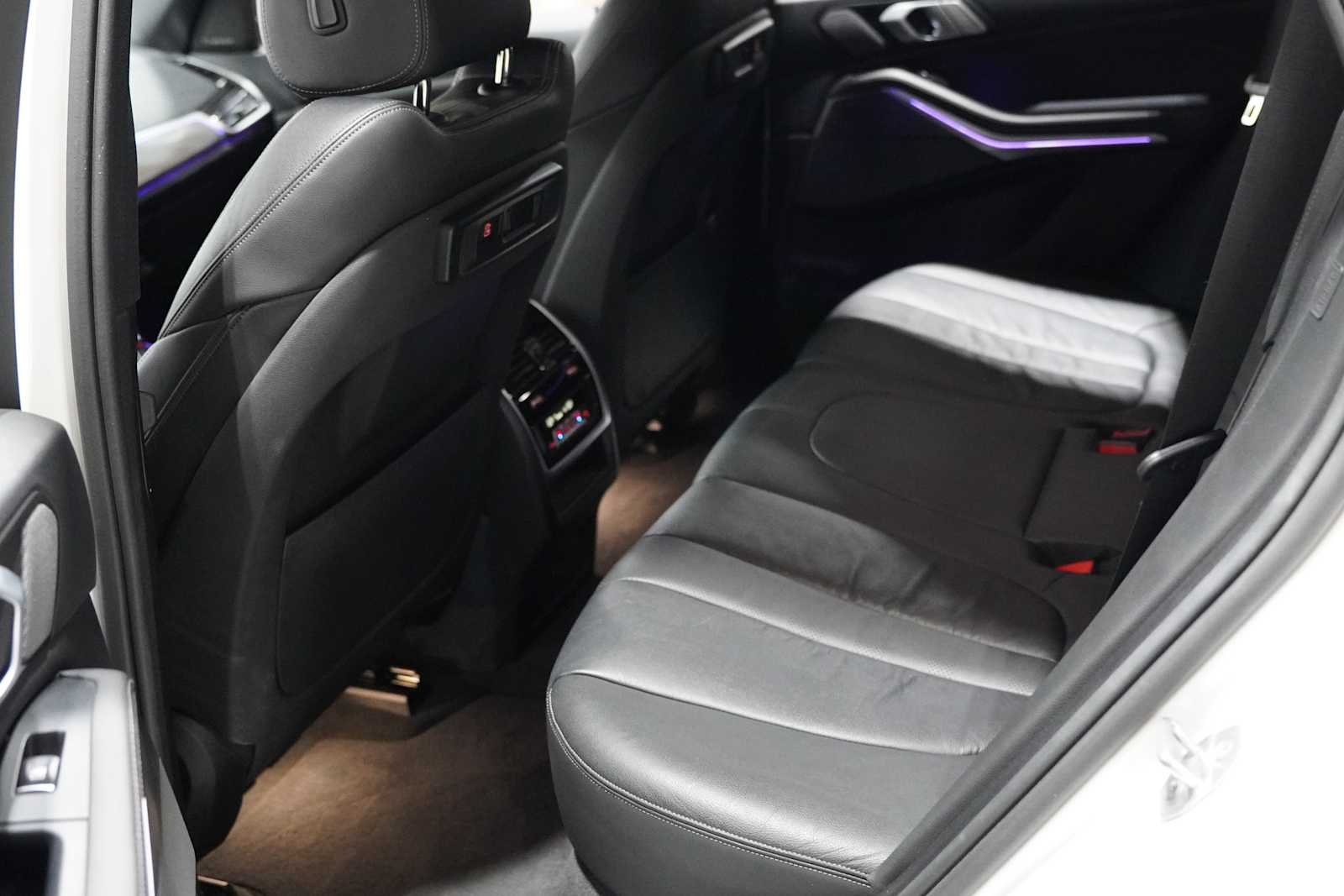 car-gallery-23