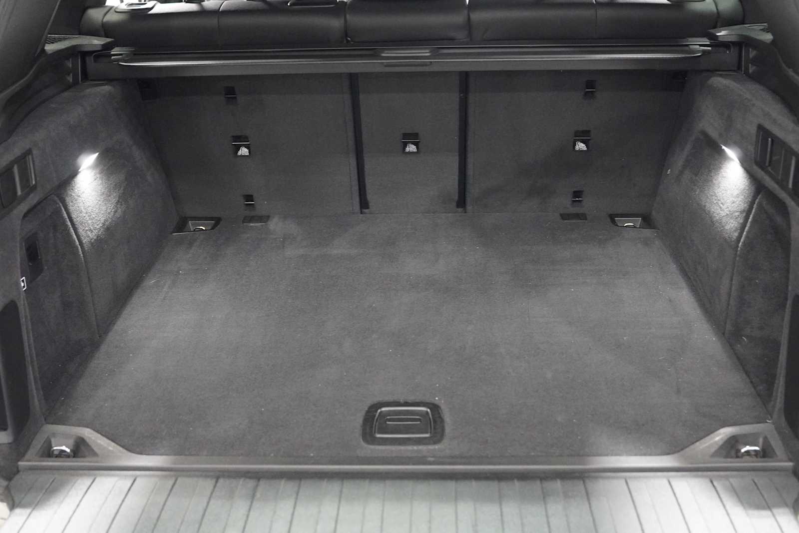 car-gallery-25