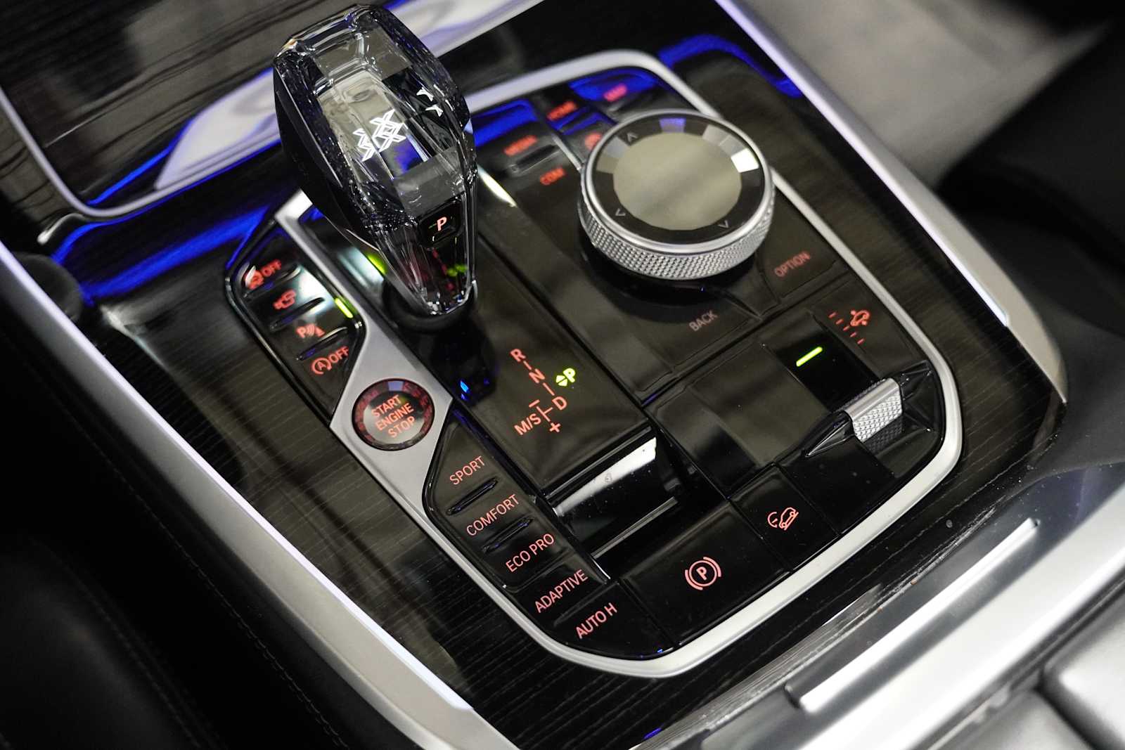 car-gallery-20