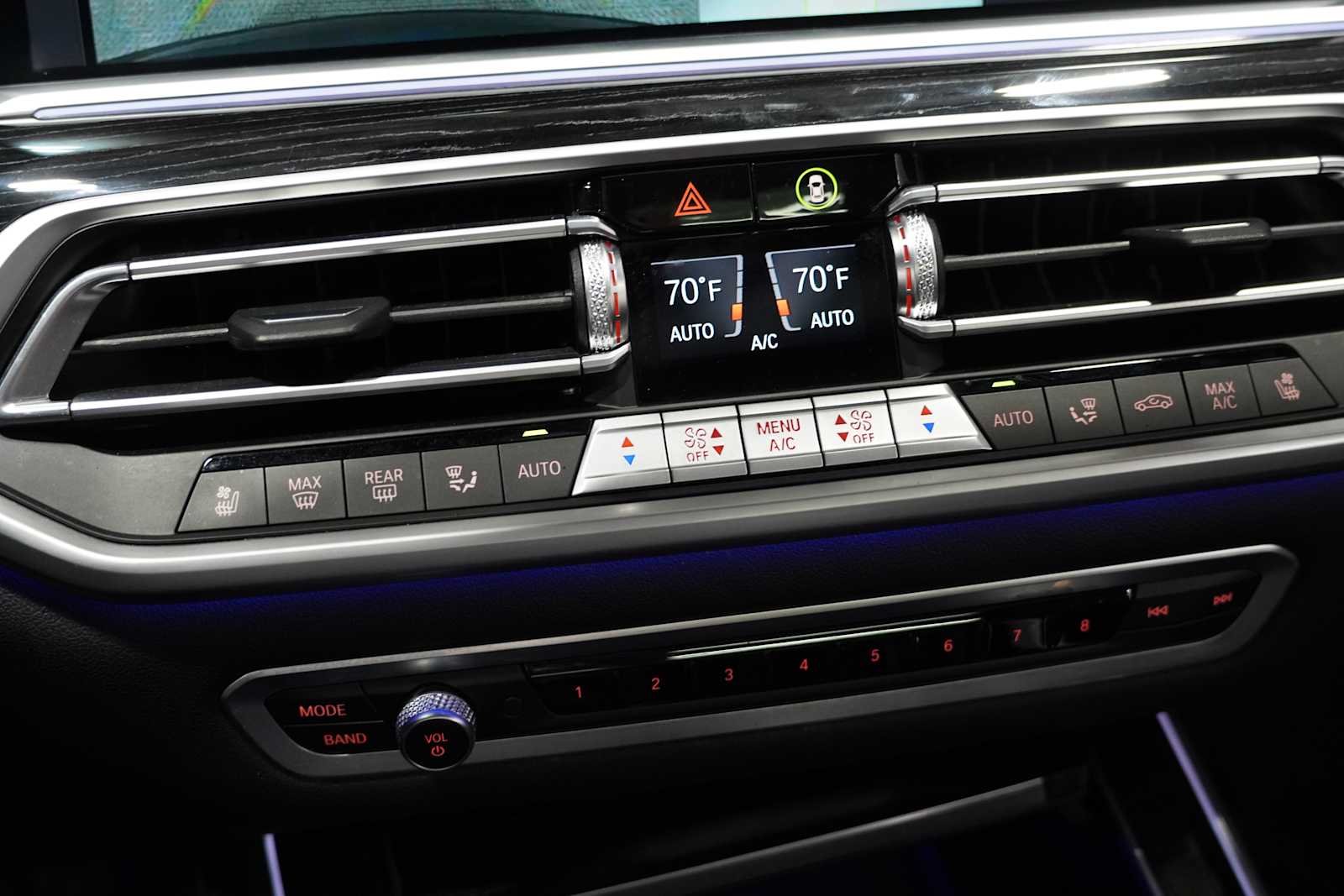 car-gallery-19