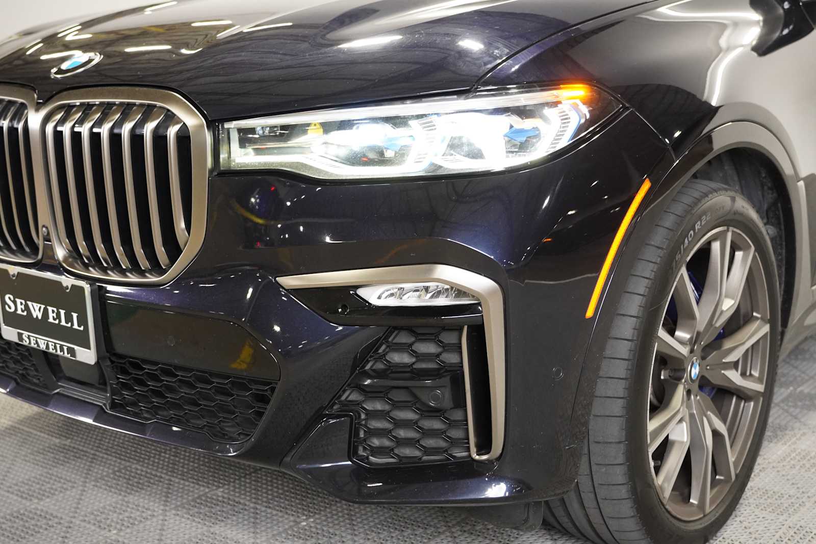 car-gallery-7