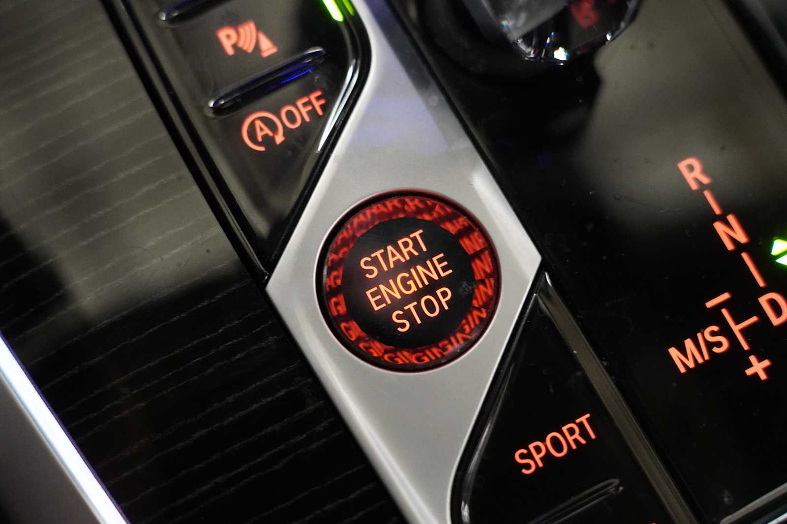 car-gallery-21