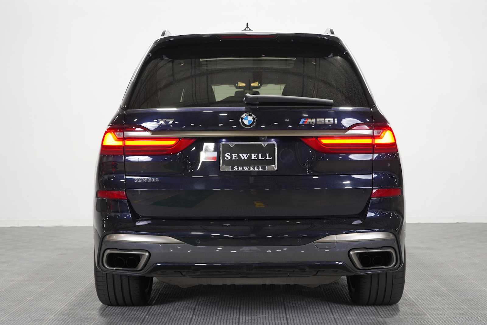 car-gallery-5