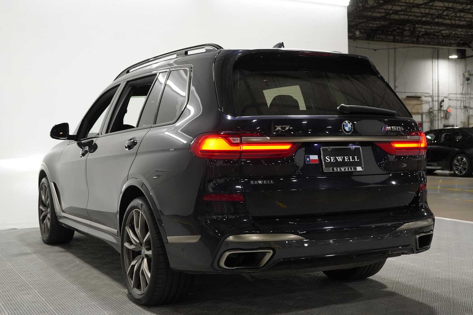 car-gallery-6